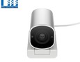 Điện lạnh, Máy, Gia dụng