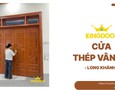 Đồ nội thất