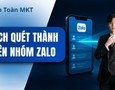Máy tính và Laptop