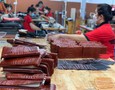 Cơ hội giao thương