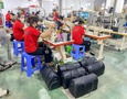 Mẹ Và Bé