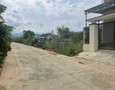 Mua Bán nhà đất