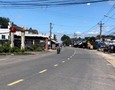 Mua Bán nhà đất