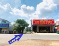 Mua Bán nhà đất