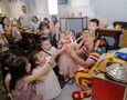 Dịch vụ gia đình