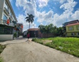 Mua Bán nhà đất