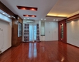 Mua Bán nhà đất