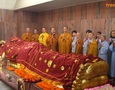 Cơ hội giao thương