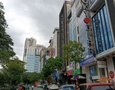 Mua Bán nhà đất
