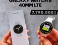 Điện thoại, máy tính bảng