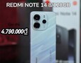 Điện thoại, máy tính bảng