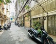 Mua Bán nhà đất