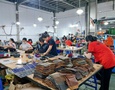 Đồ nội thất