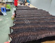 Vườn, Ngoại thất