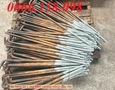 Vườn, Ngoại thất