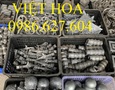 Vườn, Ngoại thất
