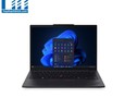 Máy tính và Laptop
