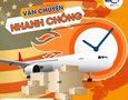 Cơ hội giao thương