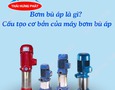 Cơ hội giao thương