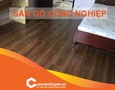 Cơ hội giao thương