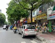 Mua Bán nhà đất