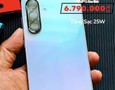 Điện thoại, máy tính bảng