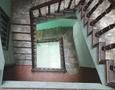 Mua Bán nhà đất