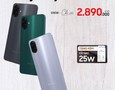 Điện thoại, máy tính bảng