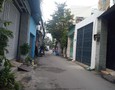Mua Bán nhà đất