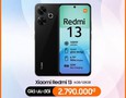 Điện thoại, máy tính bảng