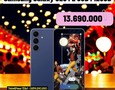 Điện thoại, máy tính bảng