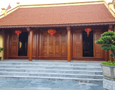 Dịch vụ sửa chữa