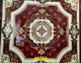 Đồ nội thất