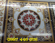 Đồ nội thất