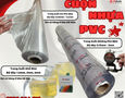 Mua sắm, Tổng Hợp