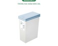 Mua sắm, Tổng Hợp