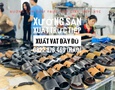 Vườn, Ngoại thất