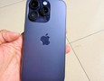 Điện thoại, máy tính bảng