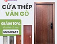 Dịch vụ văn phòng