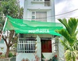 Mua Bán nhà đất