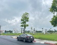 Mua Bán nhà đất