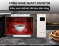 Điện lạnh, Máy, Gia dụng