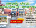 Du lịch