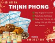 Mua sắm, Tổng Hợp