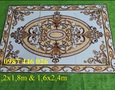 Đồ nội thất