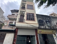 Mua Bán nhà đất