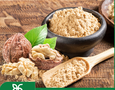 Mua sắm, Tổng Hợp