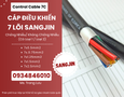 Cơ hội giao thương
