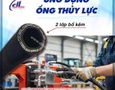 Điện lạnh, Máy, Gia dụng