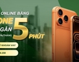 Điện thoại, máy tính bảng